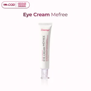 Eye Cream 20Mefree 100% Ori
