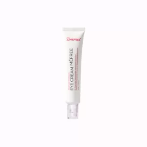 eye-cream-20mefree