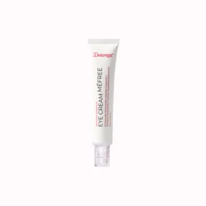 eye-cream-20mefree