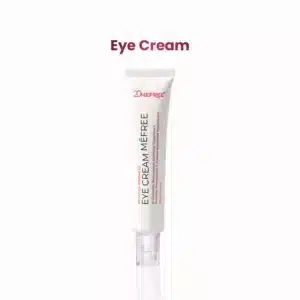 eye-cream-20mefree