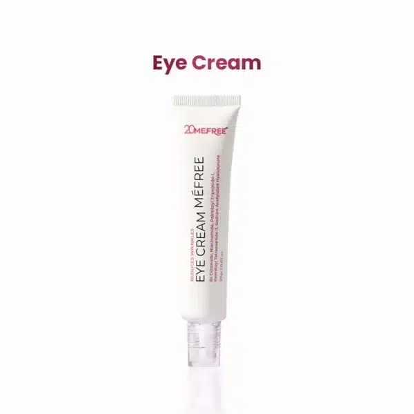 eye-cream-20mefree