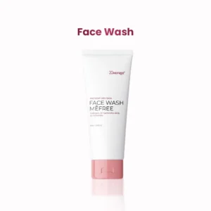 facewash-20mefree-1