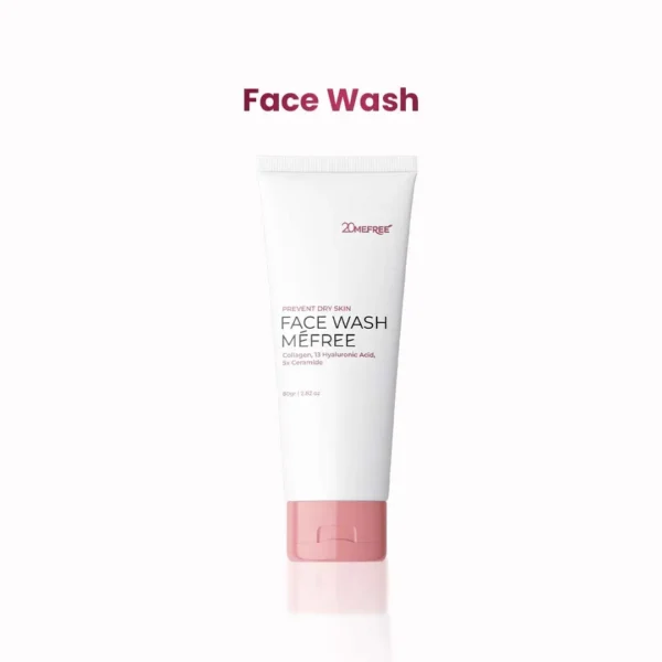 facewash-20mefree-1