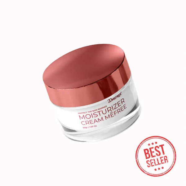 moisturizer-20mefree-2