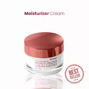 moisturizer-20mefree-2