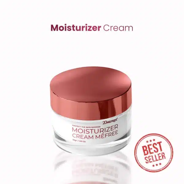 moisturizer-20mefree-2