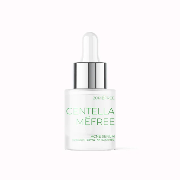 serum-acne-centella-20mefree-1