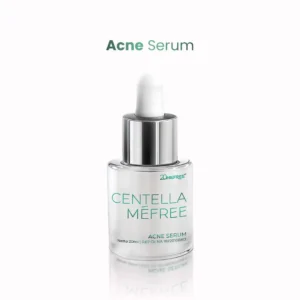 serum-acne-centella-20mefree-1