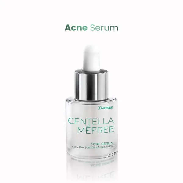 serum-acne-centella-20mefree-1