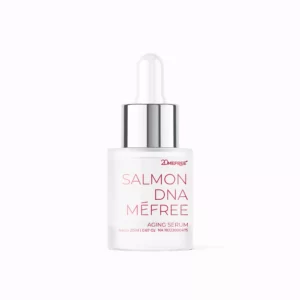 anti-aging-serum-dna-salmon-20mefree-1