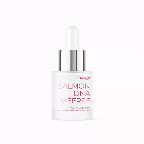 anti-aging-serum-dna-salmon-20mefree-1