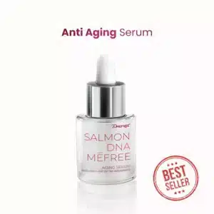 anti-aging-serum-dna-salmon-20mefree-1