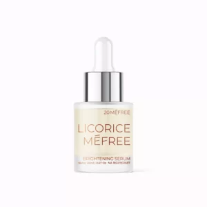 serum-brightening-serum-licorice-20mefree-1