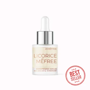 serum-brightening-serum-licorice-20mefree-1