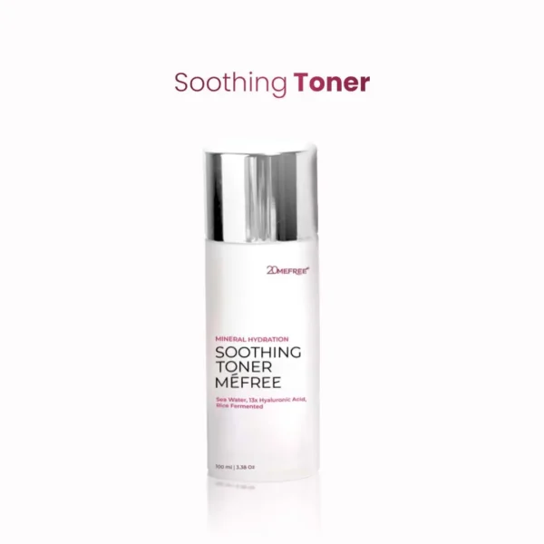 soothing-toner-20mefree-produk