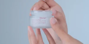 moisturizer-adalah-sahabat-kulitmu