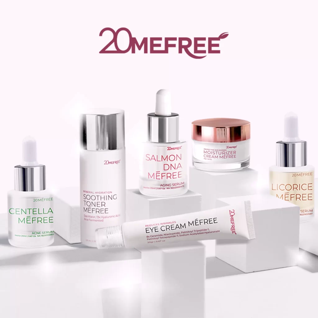 produk-20mefree