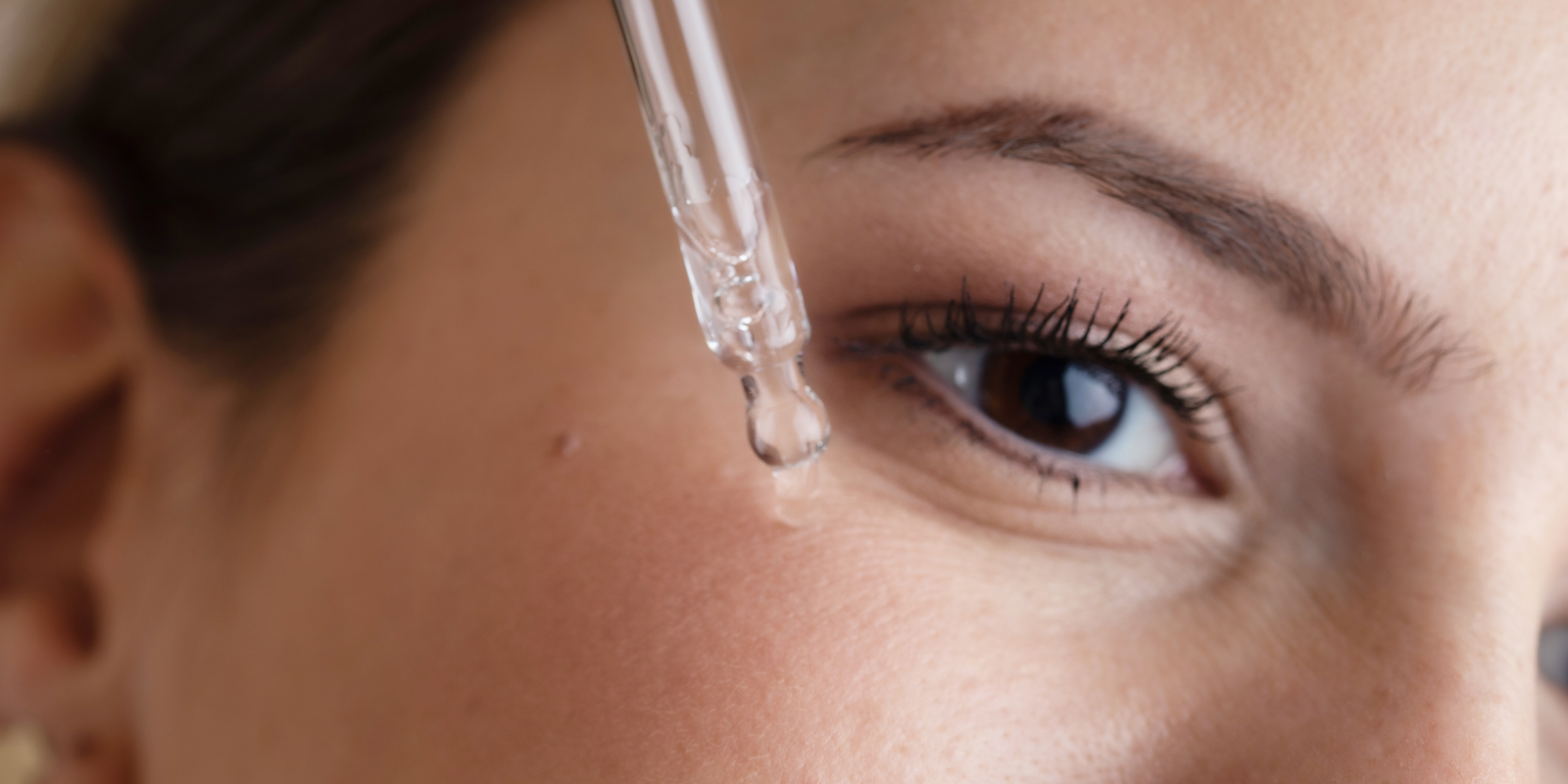 serum anti aging