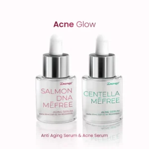 layering-acne-glow-20mefree-1