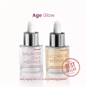 layering-age-glow-20mefree-1