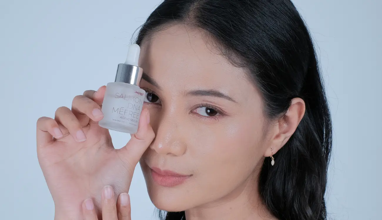 rahasia-anti-aging-serum