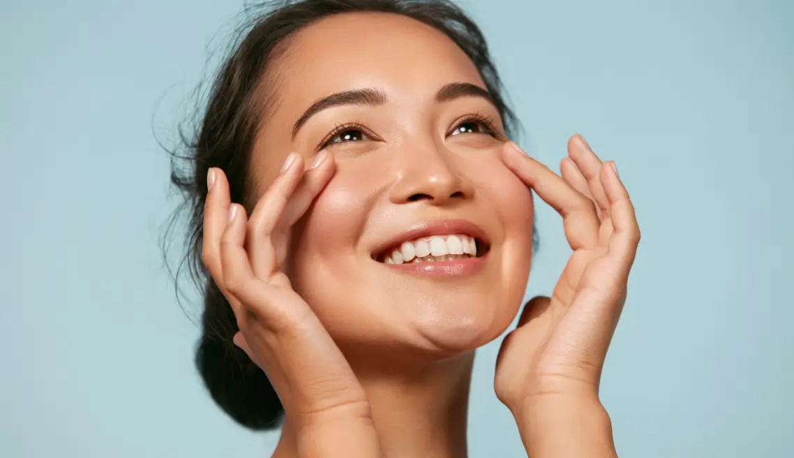 serum-ini-cocok-untuk-menjaga-skin-barrier-anda