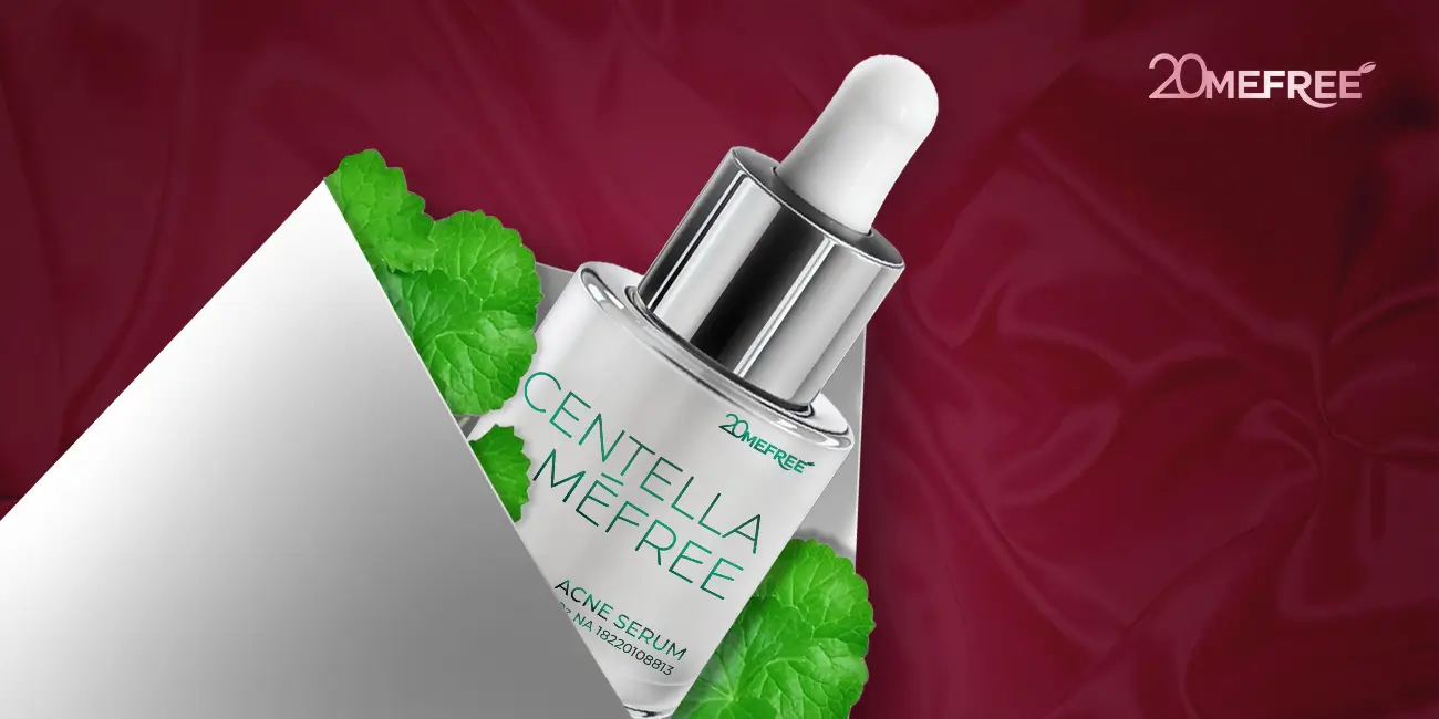 rahasia-pudarkan-noda-jerawat-dengan-serum-centella-20mefree