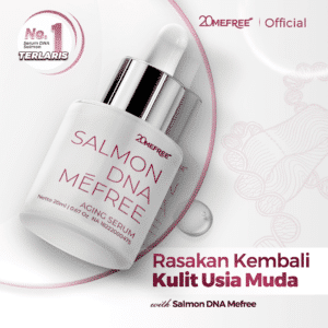 serum-anti-aging-20mefree-display-new