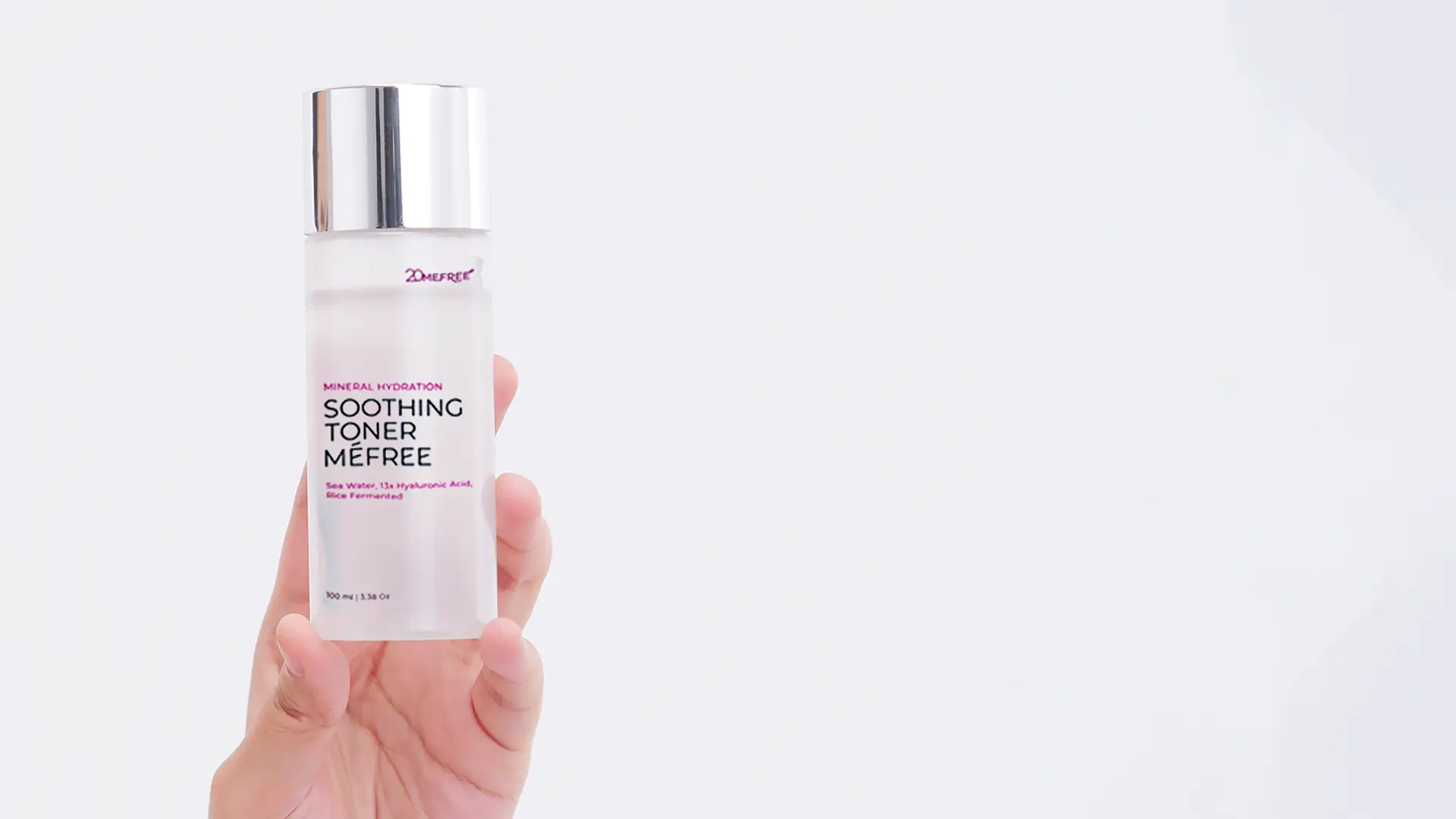 cara-pakai-toner-dengan-benar-agar-kulitmu-sehat-dan-terawat