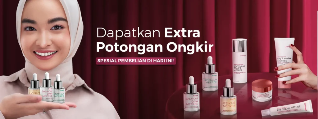 dapatkan-diskon-extra-potongan-ongkir-20mefree