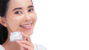 pilihan-yang-tepat-memilih-moisturizer-20mefree-yang-aman-untuk-ibu-hamil