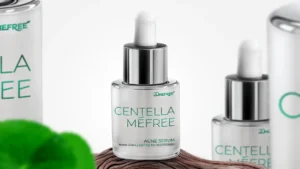 serum-centella-20mefree-dengan-kandungan-centella-asiatica-membantu-mengurangi-bekas-jerawat