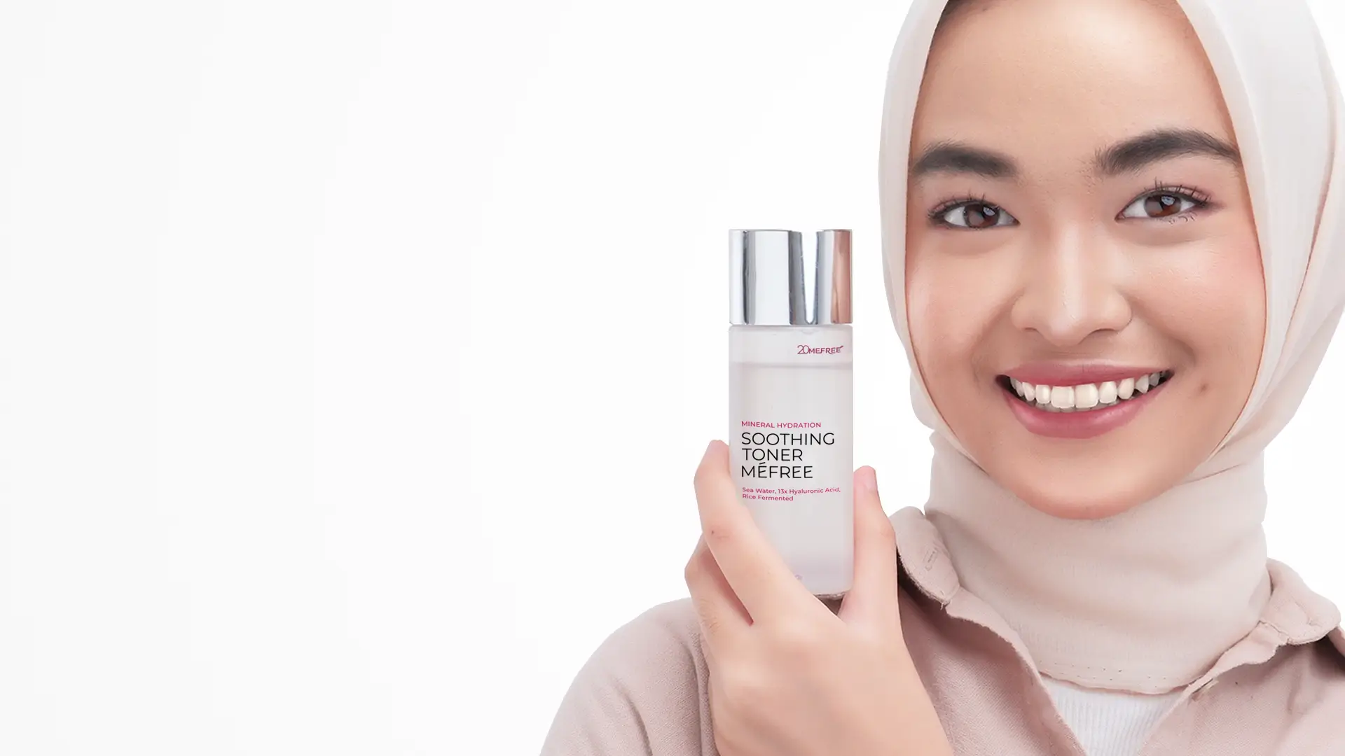 toner-dulu-atau-serun-kenali-fungsi-dan-manfaatnya