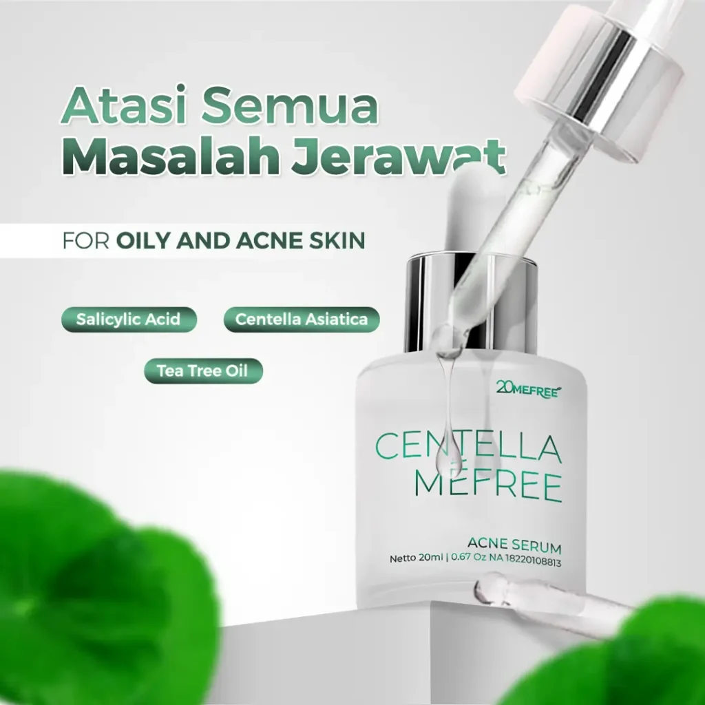 atasi-semua-masalah-jerawat-dengan-serum-acne-20mefree