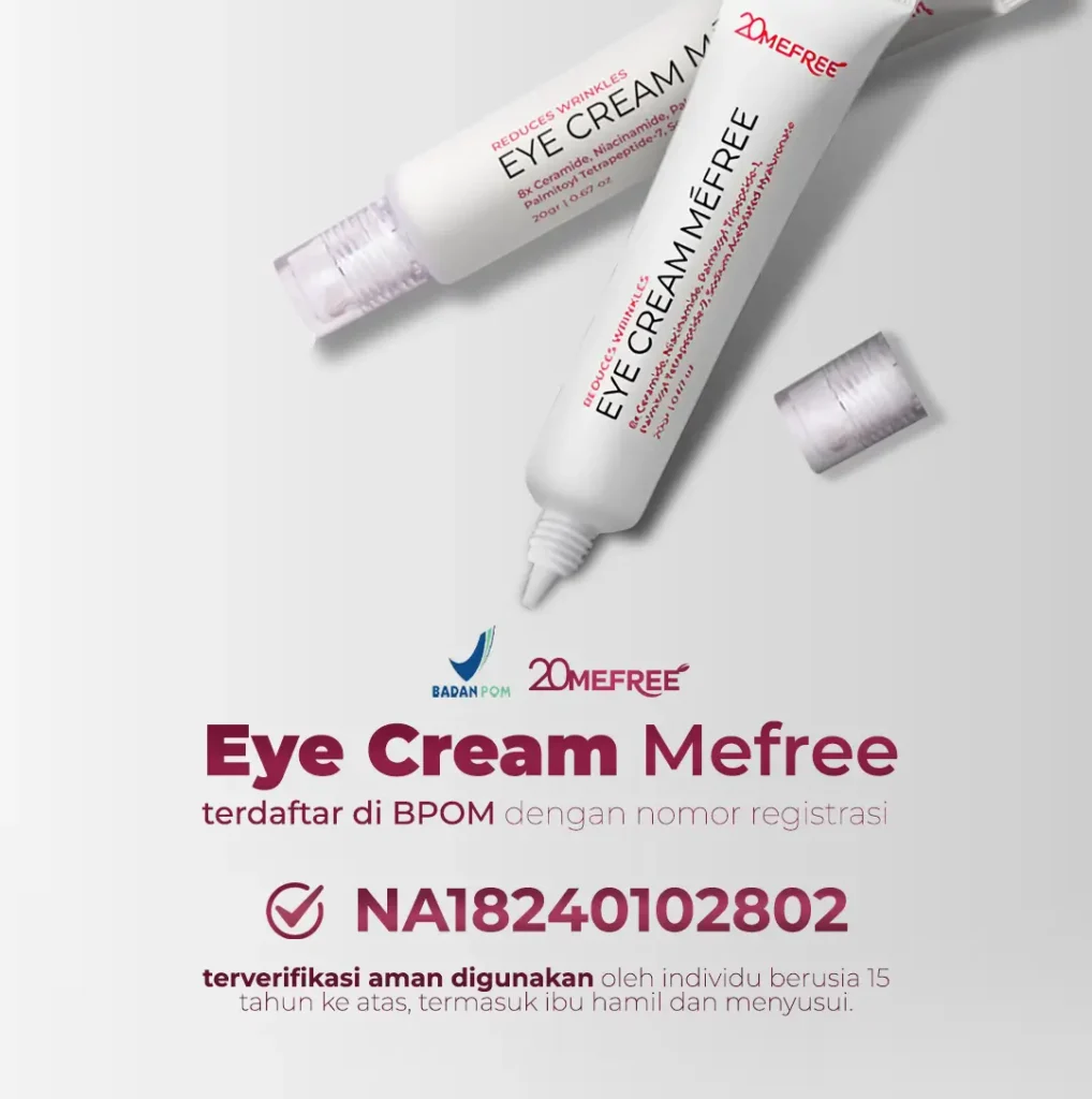 bpom-eye-cream-20mefree