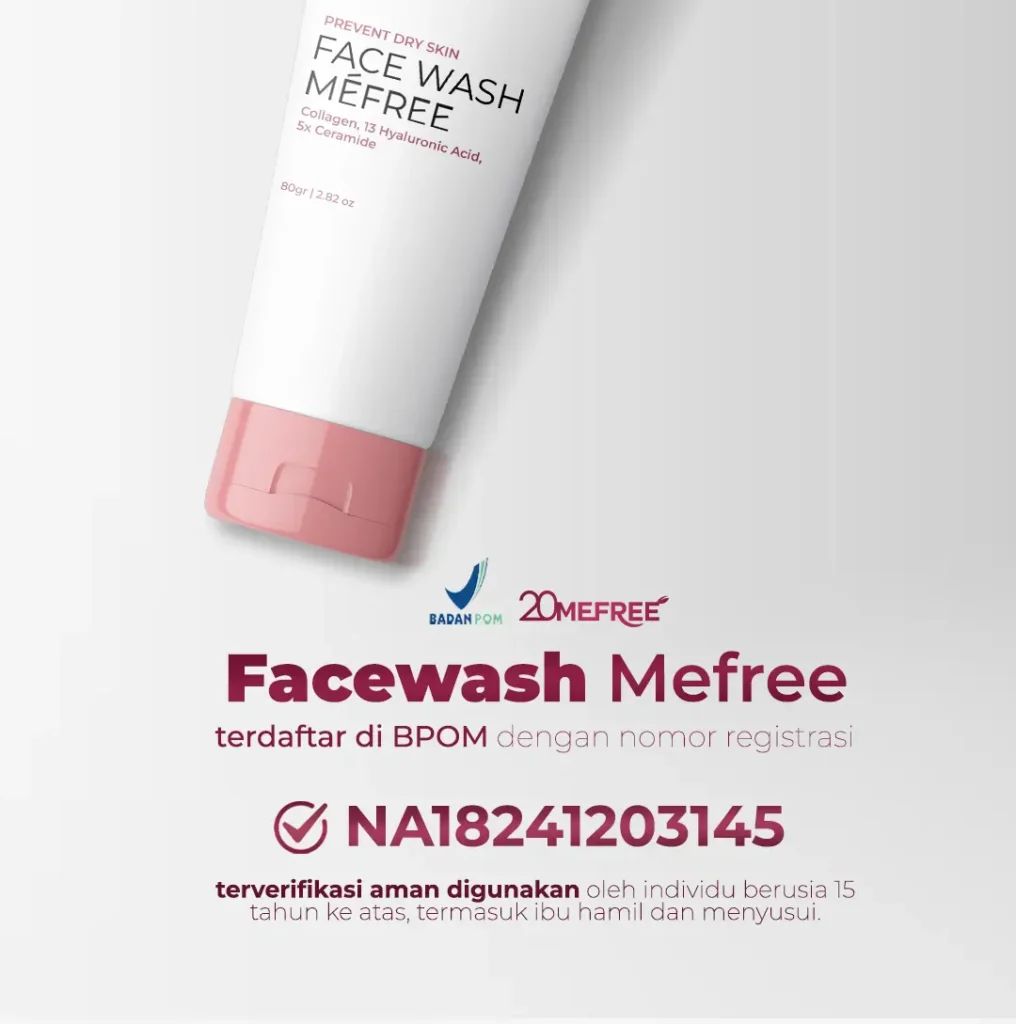 bpom-facewash-20mefree