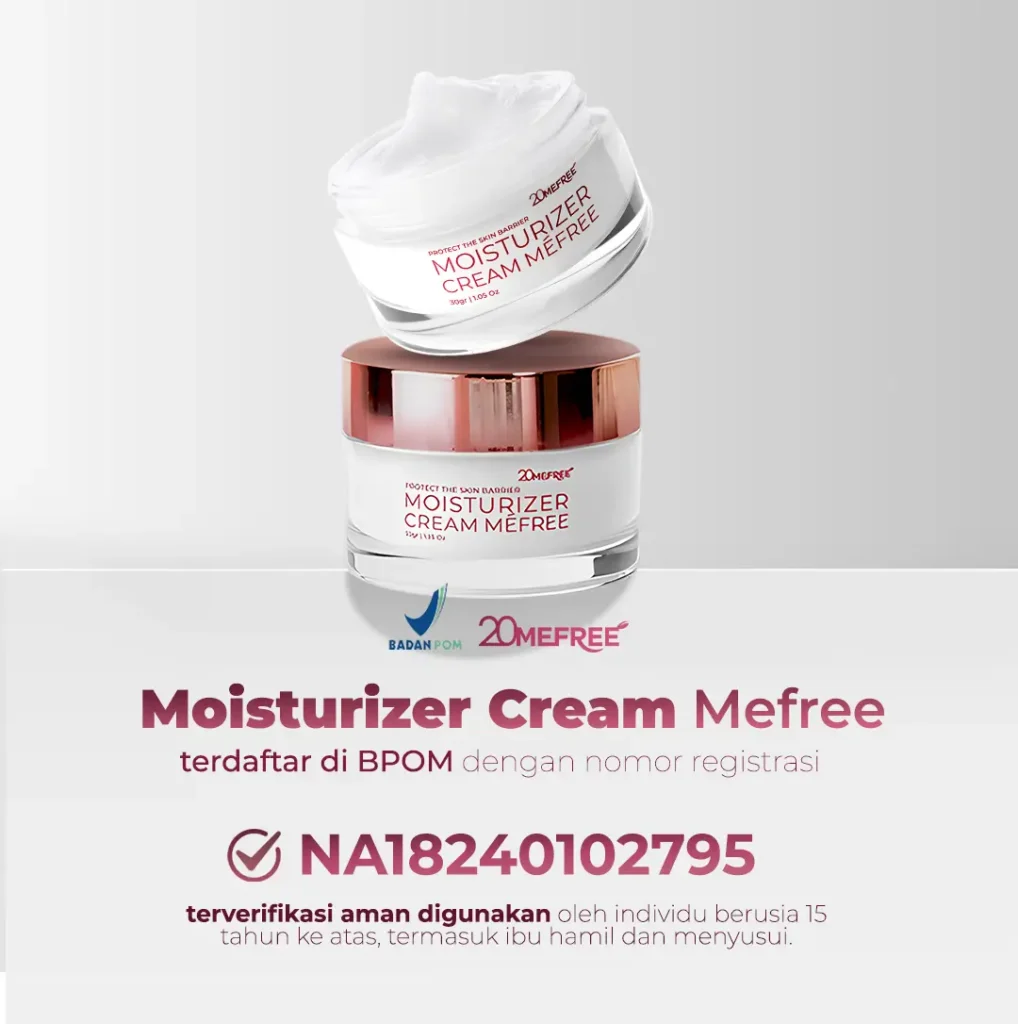 bpom-moisturizer-cream-20mefree