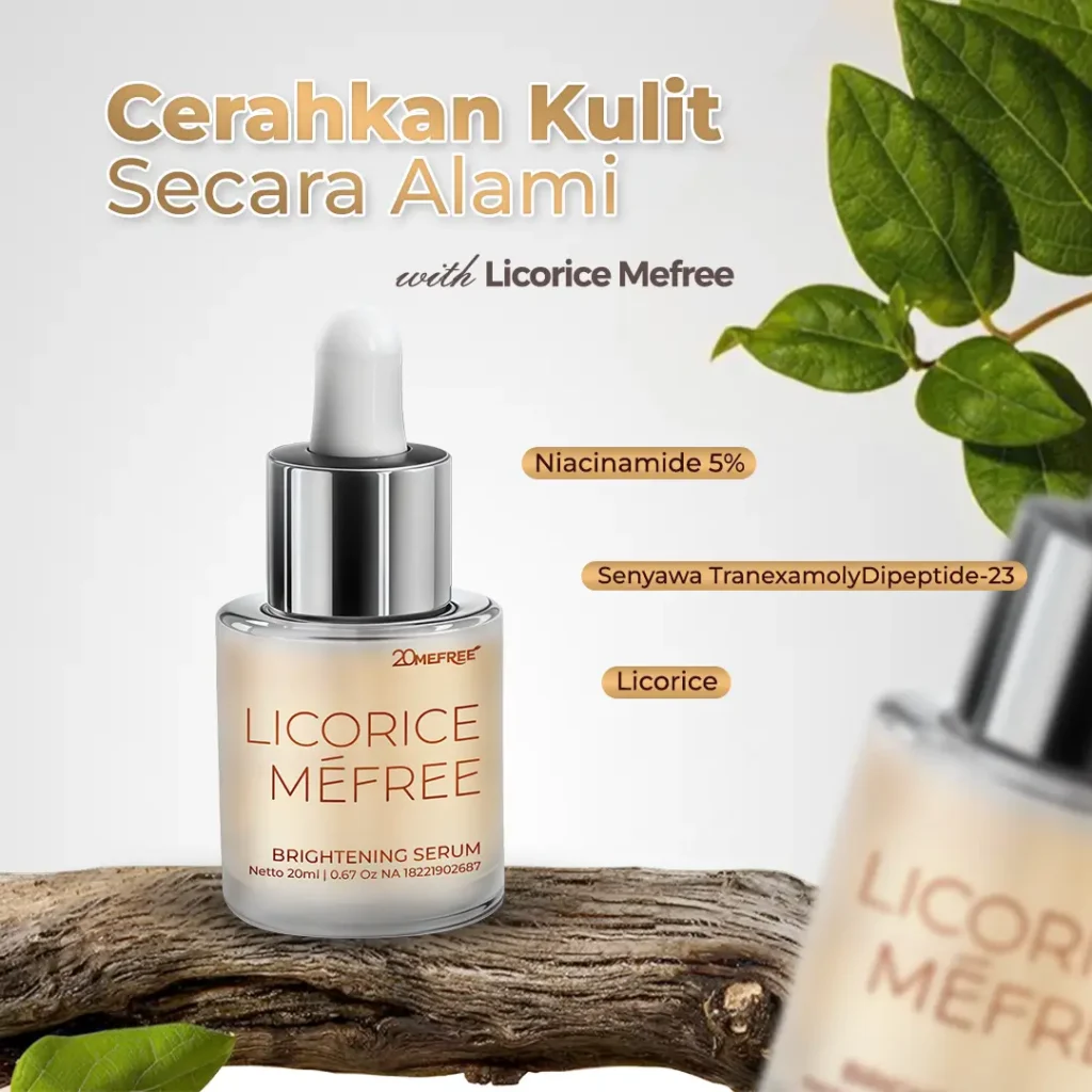 cerahkan-kulit-secara-alami-dengan-serum-brightening-20mefree