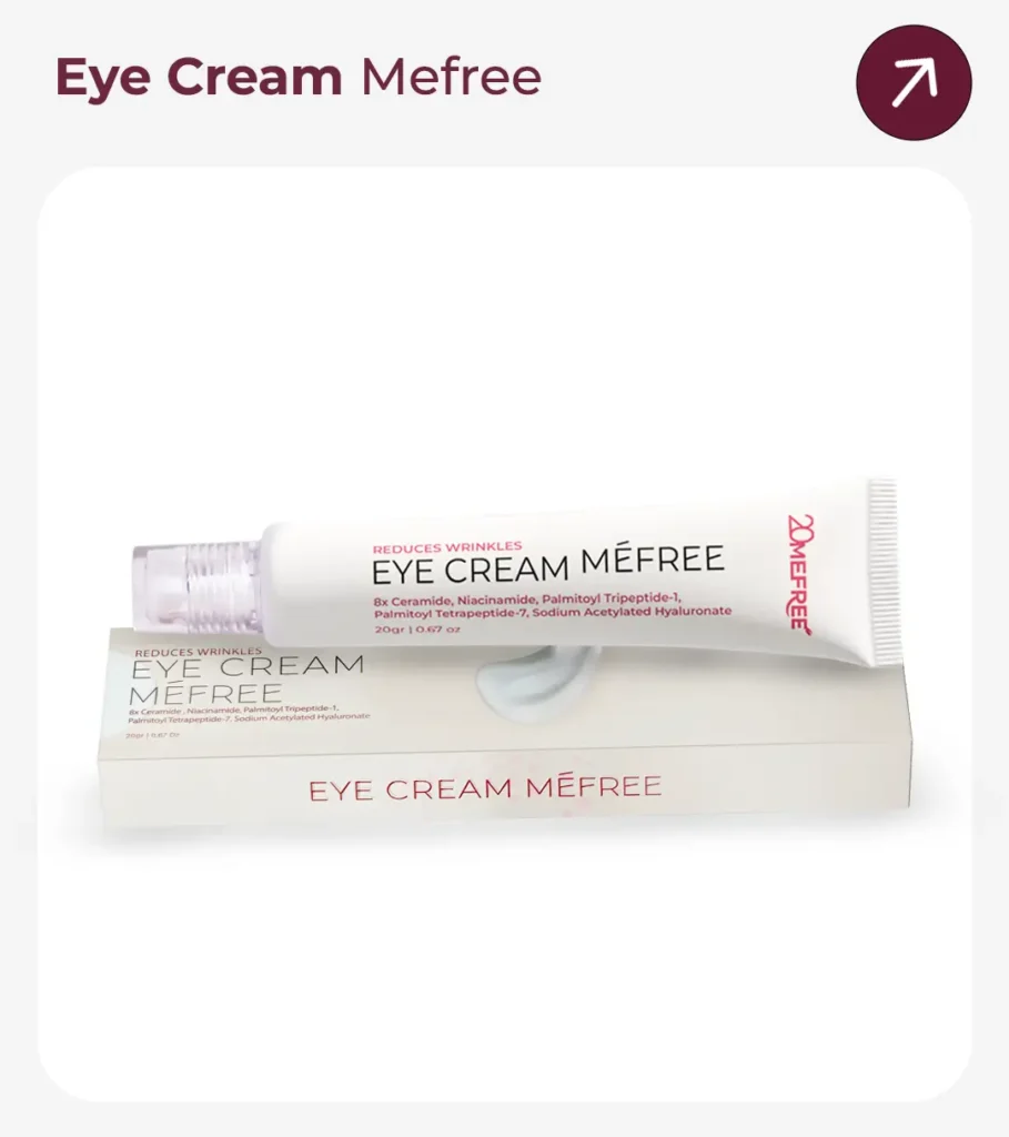 eyecream-20mefree-bpom-produk