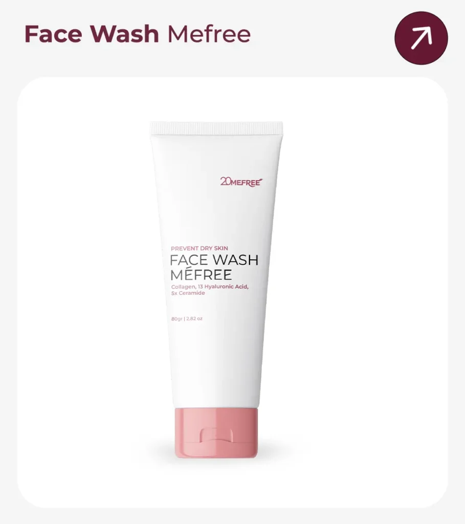 facewash-20mefree-bpom-produk