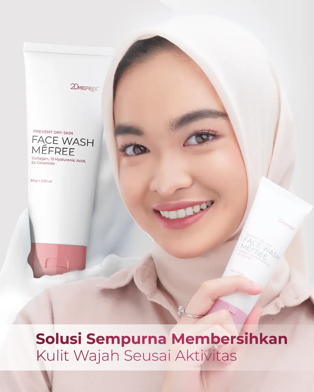 facewash-20mefree-solusi-sempurna-membersihkan-kulit-wajah-seusai-aktivitas-mobile