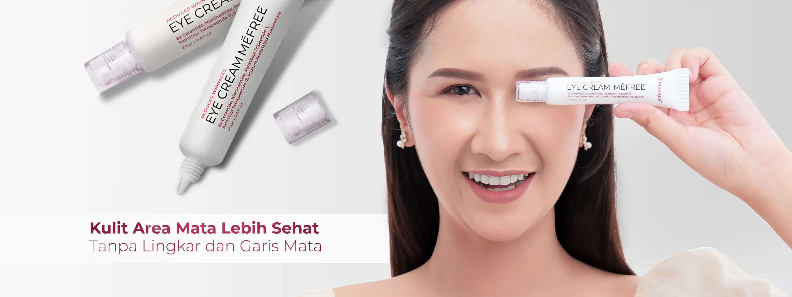 kulit-area-mata-lebih-sehat-tanpa-lingkar-dan-garis-mata-dengan-eye-cream-20mefree