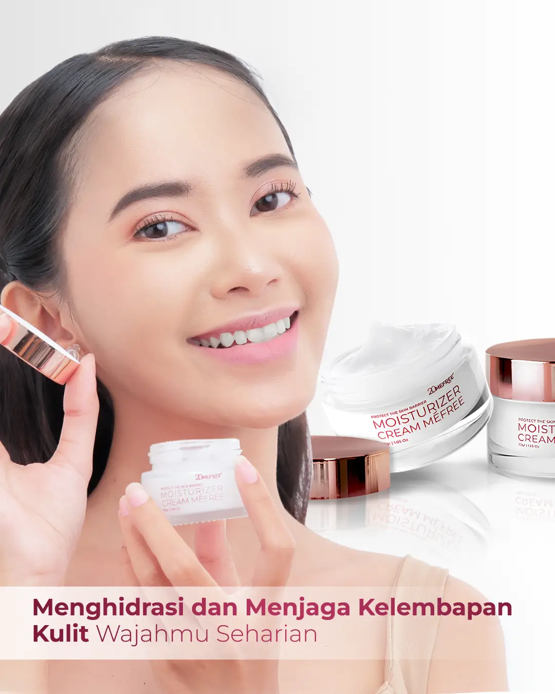 menghidrasi-dan-menjaga-kelembapan-kulit-wajahmu-seharian-dengan-moisturizer-cream-20mefree-mobile