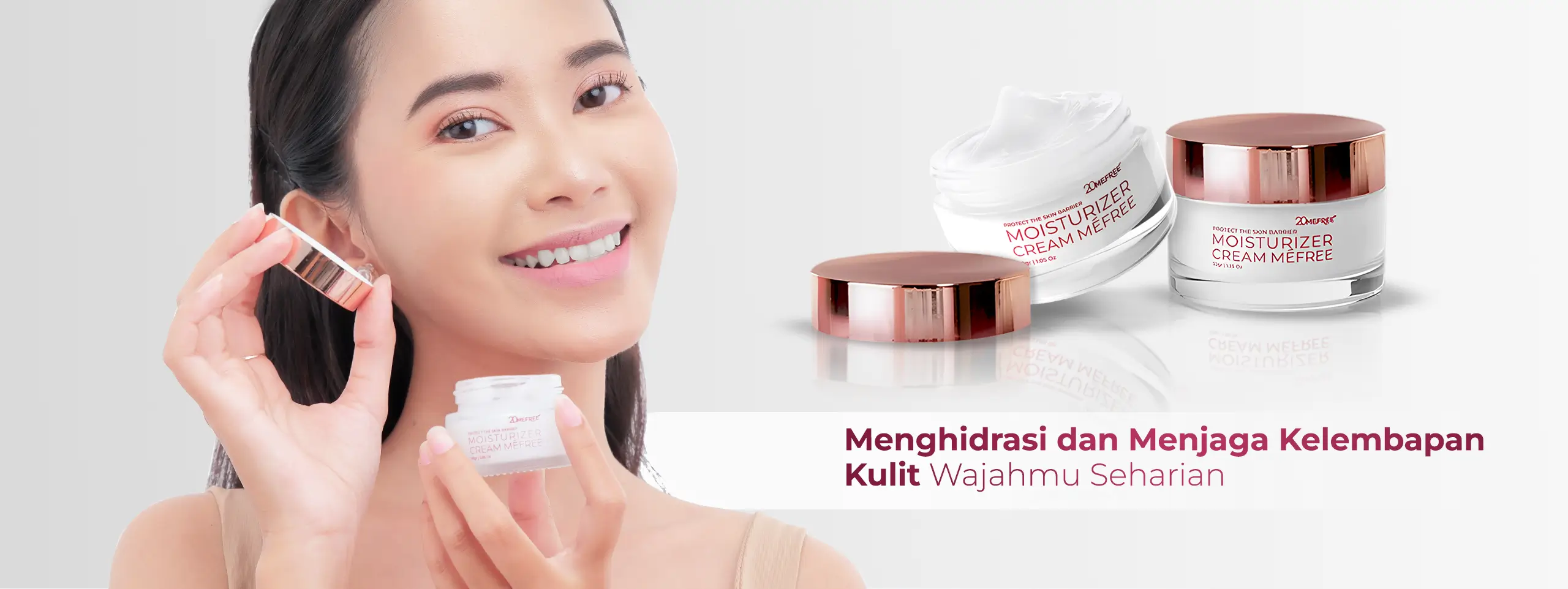 menghidrasi-dan-menjaga-kelembapan-kulit-wajahmu-seharian-dengan-moisturizer-cream-20mefree