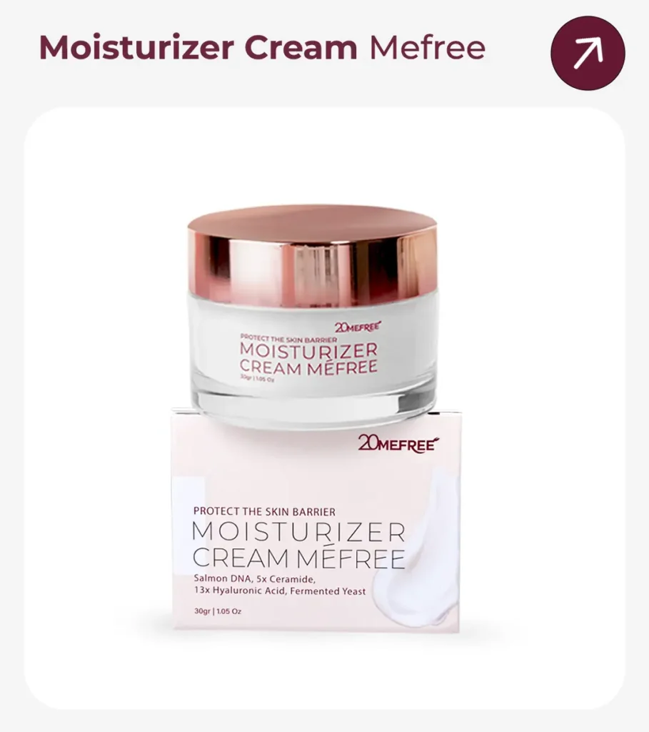 moisturizer-cream-20mefree-bpom-produk