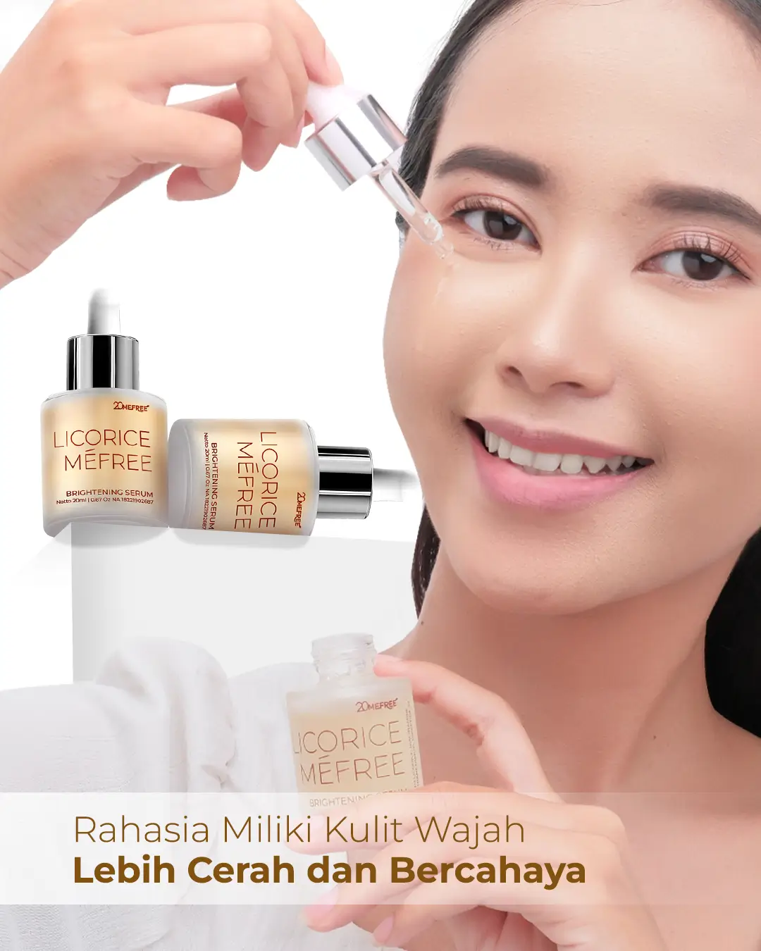 rahasia-miliki-kulit-wajah-lebih-cerah-dan-bercahaya-dengan-serum-licorice-20mefree-mobile