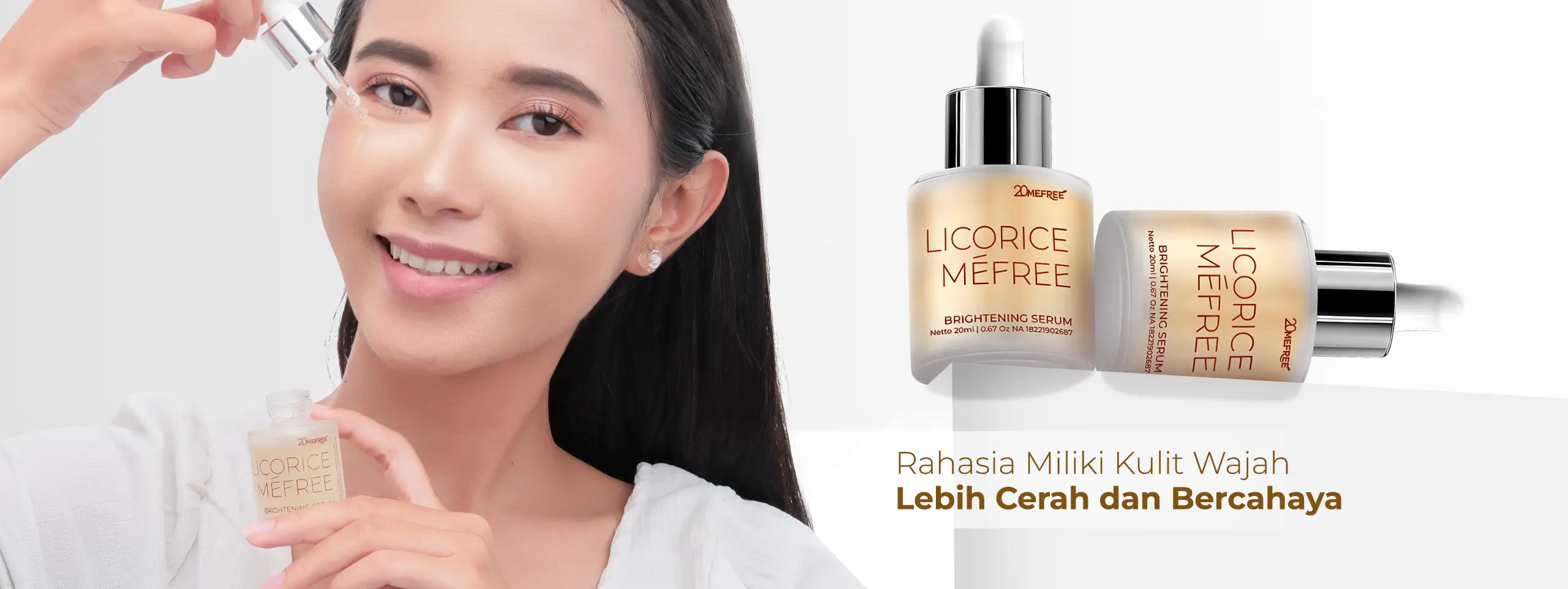 rahasia-miliki-kulit-wajah-lebih-cerah-dan-bercahaya-dengan-serum-licorice-20mefree