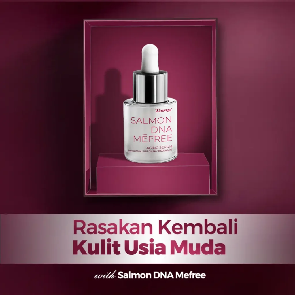 rasakan-kembali-kulit-usia-muda-dengan-serum-anti-aging-20mefree