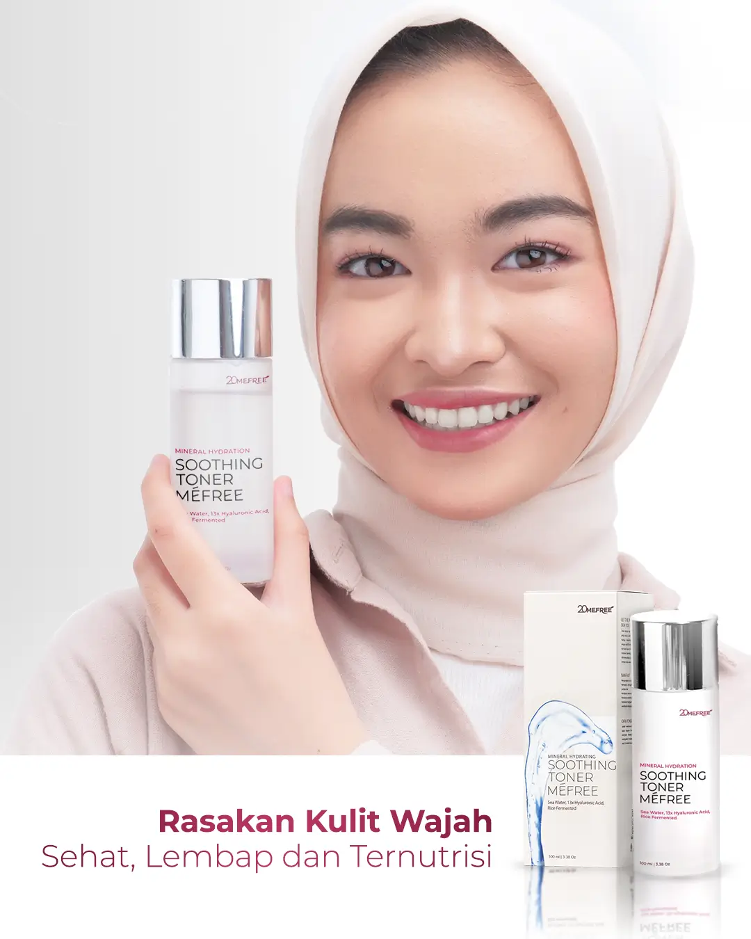 rasakan-kulit-wajah-sehat-lembap-ternutrisi-dengan-soothing-toner-20mefree-mobile