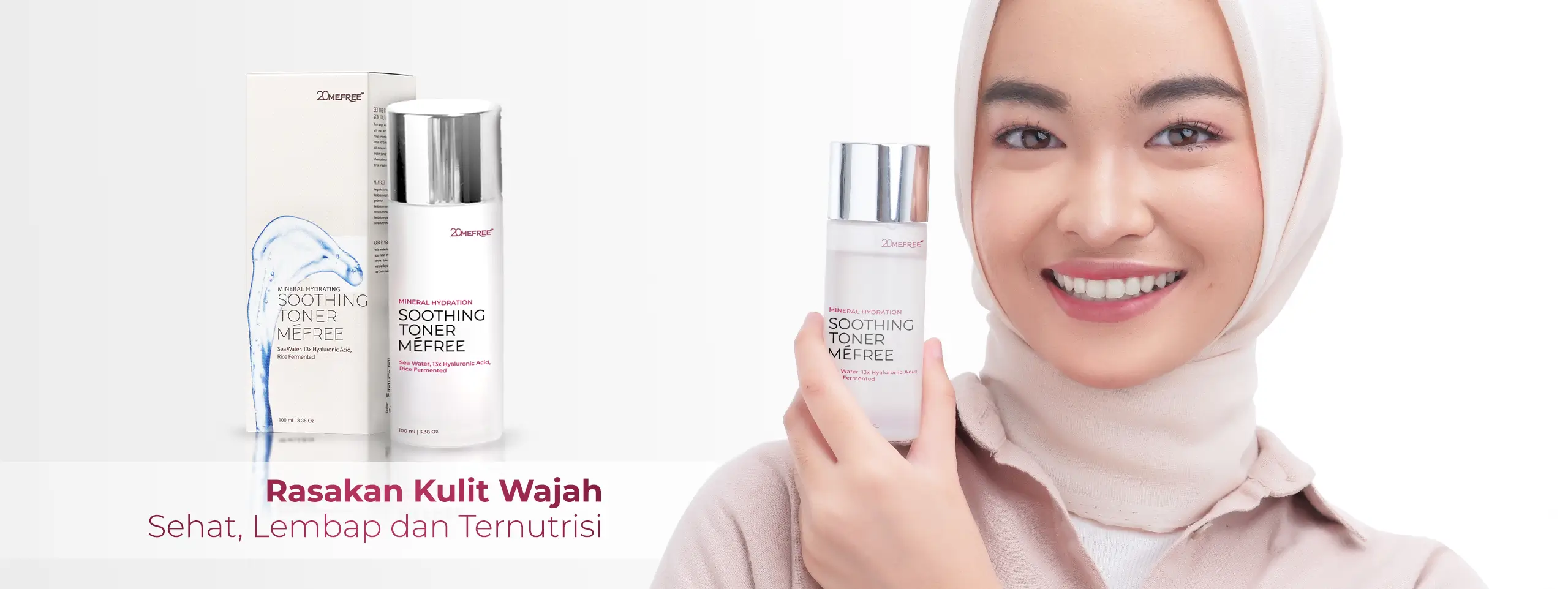 rasakan-kulit-wajah-sehat-lembap-ternutrisi-dengan-soothing-toner-20mefree